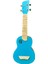 Soprano Ukulele 2