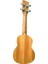 Soprano Ukulele 3