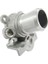 504017209 - Termostat 82C 2 Müşür Yuvalı Ducato 2.3 Mjt-Karsan J10 2.3 Jtd-Iveco Daıly 2.3 Mjtd 1