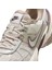 Vk2 Run Kadın Spor Ayakkabı Sneaker 5