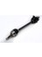10103003 - Aks Komple Sol Kng 1.9d Abs Li 1