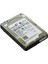 ST300MM0008 300GB 10K Dp Sas 2,5 Inch Sff HDD Hard Drive Refrubıshed 1