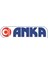 10281009 - On Aks Komple Sol Ford Transit Courıer 1.5 -1.6 Tdci 14 1