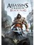 Assasin's Creed Black Flag 1