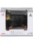 Q9899-A99 Figür Köpek Seri -Birliktoys 3