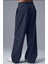 Rahat Kalıp Pantolon 2