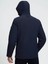 Regular Fit Lacivert Erkek Mont LF2030155 5
