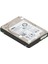 Dell Seagate Enterprise Z4001HXK ST1200MM0088 Sas 10000 Rpm 2.5" 1.2 Tb Harddisk 1