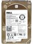 Dell Seagate Enterprise Z4001HXK ST1200MM0088 Sas 10000 Rpm 2.5" 1.2 Tb Harddisk 2