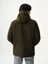 Regular Fit Haki Erkek Mont LF2030155 3