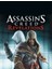 Assasin's Creed Revelations 1