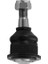 00015 - Rotil M131 Dkş FI096 1