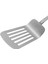 Profi Plus Spatula 4