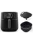 5000 Serisi Airfryer Xxl Connected, 7,2l (1,4 Kg), Rapid Air Teknolojisi, Pişirme ve Izgara 1