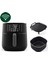 5000 Serisi Airfryer Xxl Connected, 7,2l (1,4 Kg), Rapid Air Teknolojisi, Pişirme ve Izgara 4