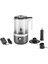 Cordless 1,19 L Mutfak Robotu 5KFCB519 Edg-Charcoal Grey 2