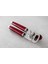 Klasik Çok Işlevli Konserve Açacağı, 21 Cm, Empire Red 5