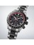 Prospex Solar Speedtimer x Datsun Fairlady Z - SSC957P1 Limited Edition Erkek Kol Saati 5
