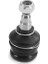 01422 - Rotil Alt Kitsiz Forester SF-S10 1997-2002 1