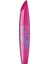 Maskara - Golden Rose City Style Mascara 5