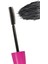 Maskara - Golden Rose City Style Mascara 7