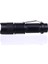 Orjinal 800 Lümen T6 Şarjlı El Feneri WT-086 3