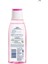 Aqua Rose Organik Gül Suyu Içeren Yüz Yıkama Köpüğü 150 ml ve Nemlendirici Tonik 200 ml 3