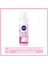 Aqua Rose Organik Gül Suyu Içeren Yüz Yıkama Köpüğü 150 ml ve Nemlendirici Tonik 200 ml 5