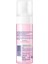 Aqua Rose Organik Gül Suyu Içeren Yüz Yıkama Köpüğü 150 ml ve Nemlendirici Tonik 200 ml 6