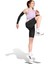 Adizero Singlet Kadın Mor Koşu Atlet JV7157 3