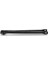 03703 - Denge Kolu Arka Bmw E36 E46 E83 Z4 1