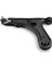 03376 - Alt Salıncak Sol Rotilli 17 Mm. Caddy Iı-Golf Iı 83-92 -Polo Clasıc 95-01 1