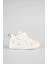 Nita Bebe Sneaker 1