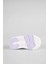Nita Bebe Sneaker 4