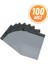 Cepli Kargo Poşeti 30X38+5 100 Adet 1