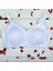 Le Jardin Kadın Beyaz B C Cup Minimizer Soft Cup Basic Toparlayıcı Sütyen Sophie Yeni Sezon 1