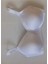Le Jardin Kadın Beyaz B C Cup Minimizer Soft Cup Basic Toparlayıcı Sütyen Sophie Yeni Sezon 3