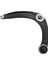 08687 - Rotilsiz Salıncak Ön Sol PEUGEOT-308-2007-2013-CITROEN-C4 B7-2009-PEUGEOT-3008-2009-2016 1