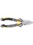 Pense 165 mm Özel Seri Ngy Store 1