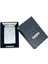 High Polish Chrome Thor Dizayn Çakmak 4
