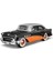 Nessiworld Maisto 1:26 1955 Buick Century 2