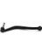 08331 - Denge Kolu Arka Sol Alt Mercedes Ml-Class W163 98 05 1