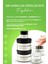 | Saf Aura Lux Güzellik Seti |Acı Bal Maskesi, Orijinal Shea Kremi, Nemlendirici Peeling %100 Bitkisel, Doğanın Saf Işıltısıyla Yenilen (6 Aylık Cilt Bakım Seti) 2