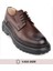 Hakiki Deri, Kalın Tabanlı, Iç Dış Deri, Erkek Klasik Ayakkabı 2