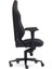 Throne Leather Red Oyuncu Koltuğu 5