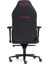 Throne Leather Red Oyuncu Koltuğu 6