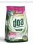 Doa Matik Toz Çamaşır Deterjanı Renkliler 4 kg 1