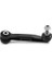 12671 - Bmw X3 Stabılızer Sol-Sag 2009-2012 1