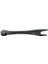 12678 - Denge Kolu Arka Alt Bmw F20 F30 F32 F33 F34 F36 1