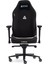 Throne Black Kumaş Oyuncu Koltuğu 1